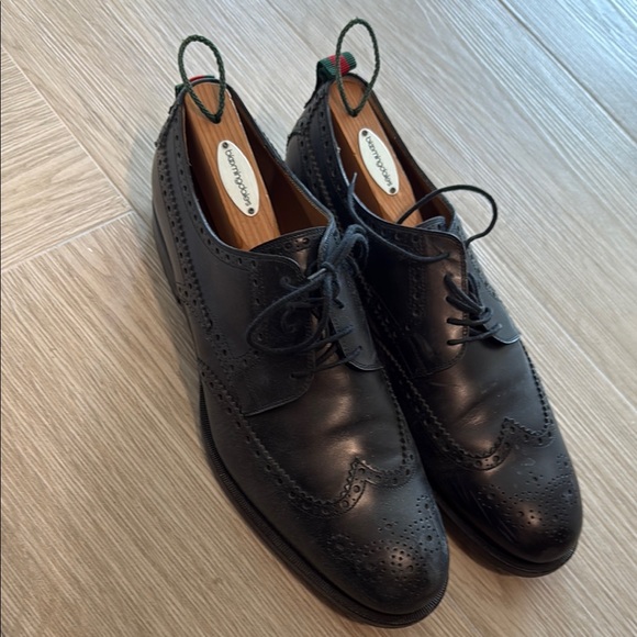Oxfords_&_Derbys